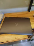 Laptop Mpya Dell Latitude 5300 - Core i5, 8GB RAM, 256GB SSD - 3