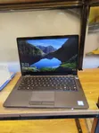Laptop Mpya Dell Latitude 5300 - Core i5, 8GB RAM, 256GB SSD - 4