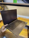 Laptop Mpya Dell Latitude 5300 - Core i5, 8GB RAM, 256GB SSD - 5