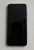 Samsung Galaxy A11 32GB Black (Used) - 3