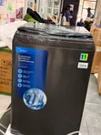 Midea 16kg Fully Automated Washing Machine - 1