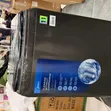 Midea 16kg Fully Automated Washing Machine - 2
