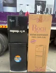 Roch Water Dispenser Tupu 3 na Compressor - 2