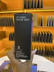 HP Wired Mouse X500 - 3