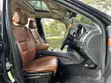 Jeep Grand Cherokee Overland 4x4 2012 - 3