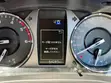 Toyota Hilux 2022 Double Cab 4x4 - 2