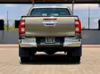 Toyota Hilux 2022 Double Cab 4x4 - 3