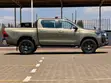 Toyota Hilux 2022 Double Cab 4x4 - 4