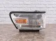 Depo Corner Lamp for Toyota Sprinter AE91 (1991) - 1