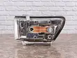 Depo Corner Lamp for Toyota Sprinter AE91 (1991) - 2