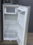 Hisense 176L Single Door Refrigerator with Water Dispenser (2 Star) - 3