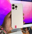 Apple iPhone 16 Pro Max 1TB Gold - 3