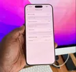 Apple iPhone 16 Pro Max 1TB Gold - 4