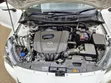 Mazda Demio 2018 Nyeupe - 5