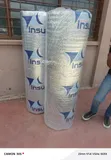 3mm Heavy Duty Heat Barrier Insulation Roll - 2