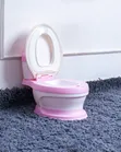 Potty ya Mafunzo ya Watoto - Mpya Kabisa - 2
