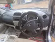Toyota Passo 1.0 FWD 2010 Silver - 3