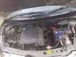 Toyota Passo 1.0 FWD 2010 Silver - 5