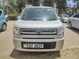Mazda Flair 2021 Nyeupe - 1