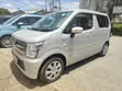 Mazda Flair 2021 Nyeupe - 2
