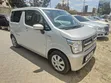 Mazda Flair 2021 Nyeupe - 3