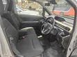 Mazda Flair 2021 Nyeupe - 4
