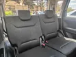 Mazda Flair 2021 Nyeupe - 5