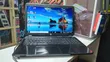 HP 250 G3 Laptop - Intel Core i3, 8GB RAM, 320GB HDD - 1