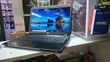 HP 250 G3 Laptop - Intel Core i3, 8GB RAM, 320GB HDD - 2