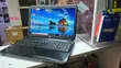 HP 250 G3 Laptop - Intel Core i3, 8GB RAM, 320GB HDD - 3