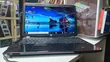 HP 250 G3 Laptop - Intel Core i3, 8GB RAM, 320GB HDD - 4