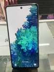 Samsung Galaxy S20 FE 256GB - 1