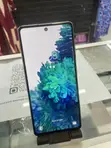 Samsung Galaxy S20 FE 256GB - 2