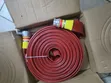 Duraline Fire Hose 30 Metres - Heavy-Duty - 2