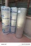 5mm Eco-Friendly Heat Insulation Roll - 1