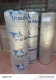 5mm Eco-Friendly Heat Insulation Roll - 2