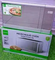 Syinix Digital Microwave 20L - 2