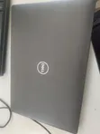 Laptop Dell Latitude 5300 - Core i5, 8GB RAM, 256GB SSD - 1