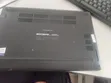 Laptop Dell Latitude 5300 - Core i5, 8GB RAM, 256GB SSD - 3