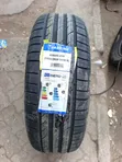 235/55R20 Roadking Tires - 1