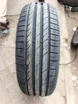 235/55R20 Roadking Tires - 2