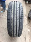 235/55R20 Roadking Tires - 3