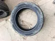235/55R20 Roadking Tires - 4