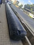 Pneumatic Culvert Balloon - 2