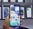 Apple iPhone 15 Pro 128GB Silver - 2