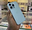 Apple iPhone 15 Pro 128GB Silver - 3