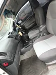Toyota Hilux 3.0 D-4D 4x4 Double Cab 2012 - 3