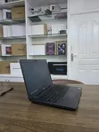 Laptop Mpya Dell Latitude 5300 - Core i7, 8GB RAM, 256GB SSD - 1