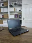 Laptop Mpya Dell Latitude 5300 - Core i7, 8GB RAM, 256GB SSD - 2