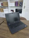 Laptop Mpya Dell Latitude 5300 - Core i7, 8GB RAM, 256GB SSD - 3